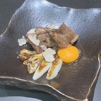 ニュー松坂 新宿店 - 