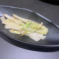 ニュー松坂 新宿店 - 