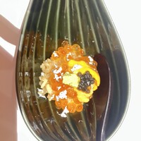 すし 福寿 - 