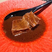 肉料理 KOJIRO - 