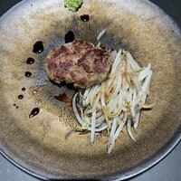 ニュー松坂 新宿店 - 