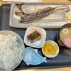 食べる水族館 魚ぎ