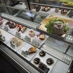 モアガーデン - 