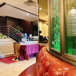 リストランテ・ベニーレベニーレ - 