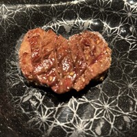 KABUN-AZABUJUBAN - 