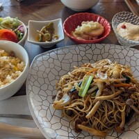 神天樓 MINATO KOBE - 