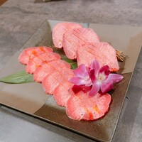 鉢山 - 