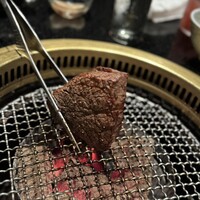 KABUN-AZABUJUBAN - 