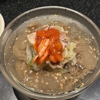 KABUN-AZABUJUBAN - 