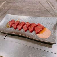鉢山 - 