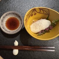 和酒和食の坂 - 