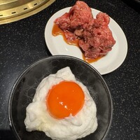 KABUN-AZABUJUBAN - 