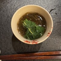 和酒和食の坂 - 