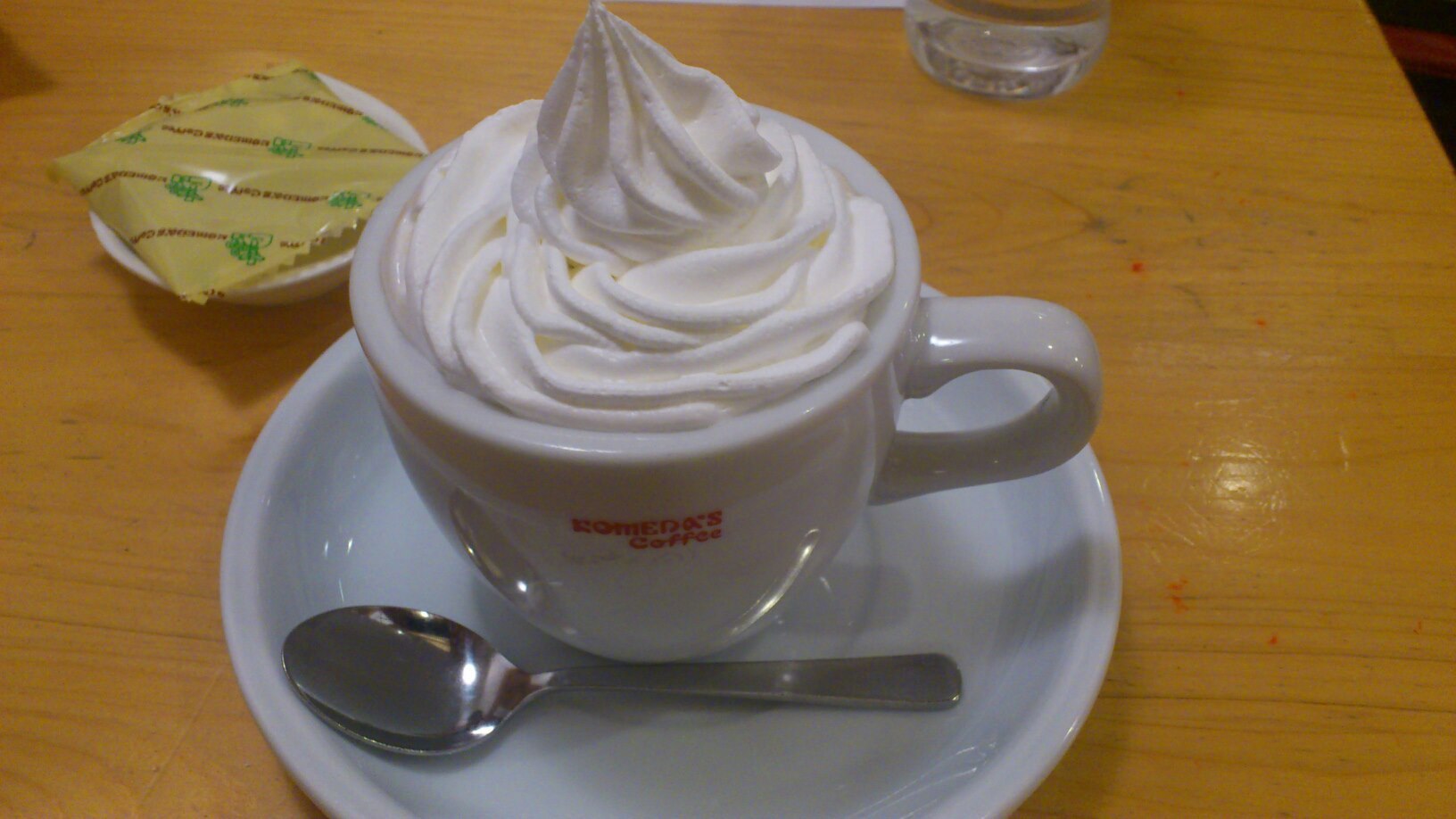コメダ珈琲店 浜松浜北店 name=