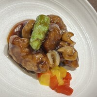 晁隆房 - 