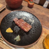 鳥茂 - 