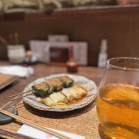 鳥茂 - 