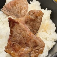 和牛料理 要 - 