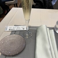 俺のフレンチ グランメゾン 大手町 - 