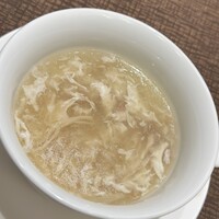 晁隆房 - 