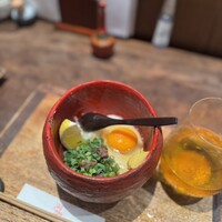 鳥茂 - 