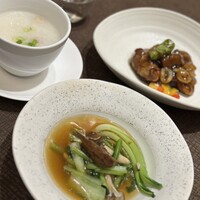 晁隆房 - 