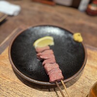 鳥茂 - 