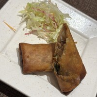 晁隆房 - 