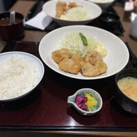 割烹 嶋村 - 