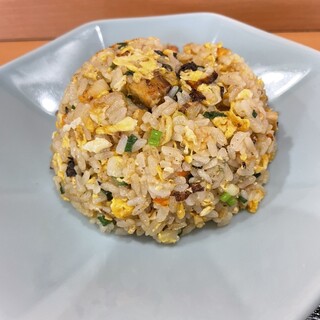 山寶ラーメン_1