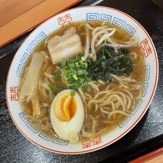 山寶ラーメン_0