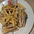 デニーズ - 料理写真: