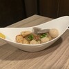 博多おでんと鶏串煮込み だしや 南越谷店