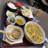 和食麺処 サガミ 岸和田店