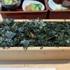 山本山 ふじヱ茶房