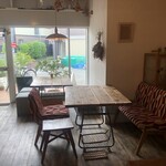 プラス オモ ギャラリー - 