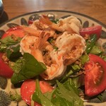 炭焼キ酒場ル - 