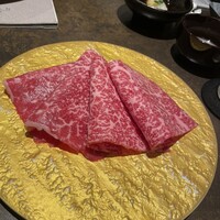 和牛焼肉 伍感 - 