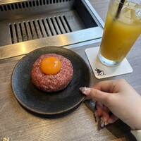 焼肉うしごろ 池袋店 - 