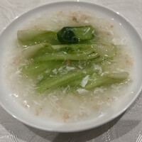 赤坂  華悦樓 - 