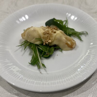 赤坂  華悦樓 - 