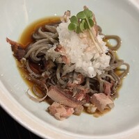 玄水 - 