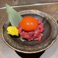 和牛焼肉 伍感 - 