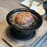 焼肉うしごろ 池袋店 - 
