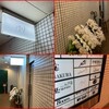 1457 - 外観