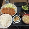 美食処　作治 西新宿店