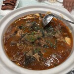 亢龙太子酒轩 - 