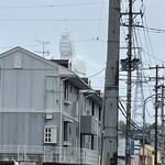 魔界ラーメン 月光 - 