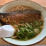 エールエールA館パノラマ・フードコート - 