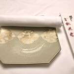 中国料理 桃花林 - 